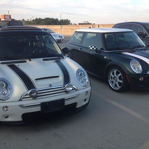 mini13