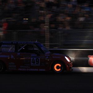 IMG_8174