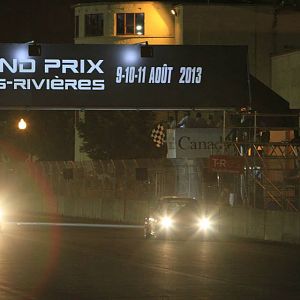 Sallenbach takes checkers, 1st place! (3 Rivers 2013)