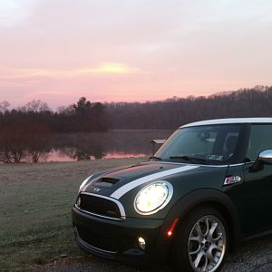 MINI_Morning_at_the_lake_2