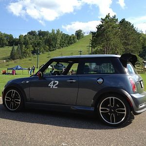 Member Album by bmwseven