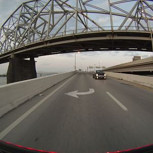 GoPro