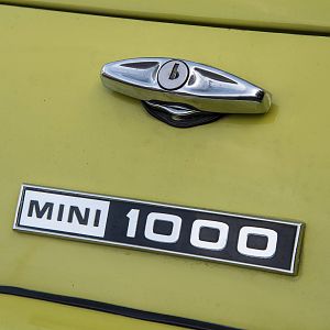 Mr_Bean_Mini_Classic_001