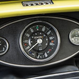 Mr_Bean_Mini_Classic_002