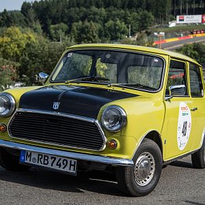 Mr_Bean_Mini_Classic_003