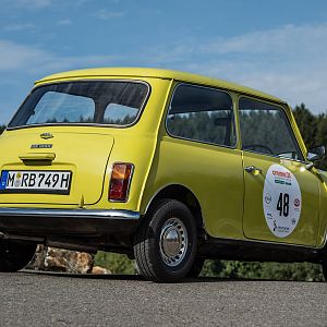 Mr_Bean_Mini_Classic_004