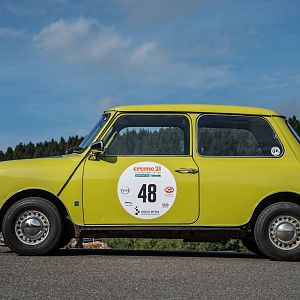 Mr_Bean_Mini_Classic_005