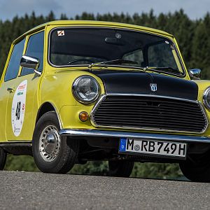 Mr_Bean_Mini_Classic_006