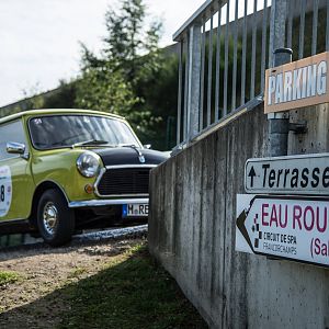 Mr_Bean_Mini_Classic_007