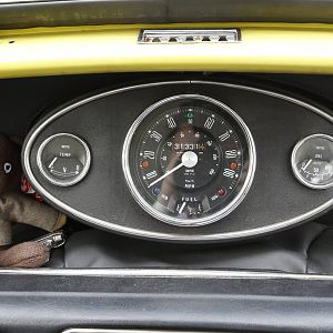 Mr_Bean_Mini_Classic_008