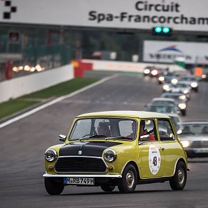 Mr_Bean_Mini_Classic_009