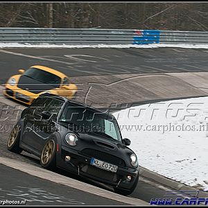 Nurburgring_30_Mar_13_71