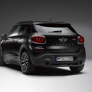 MINI_Frozen_Black_Paint_001