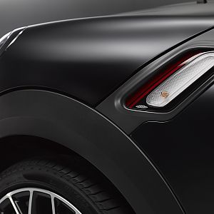 MINI_Frozen_Black_Paint_004