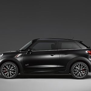 MINI_Frozen_Black_Paint_005