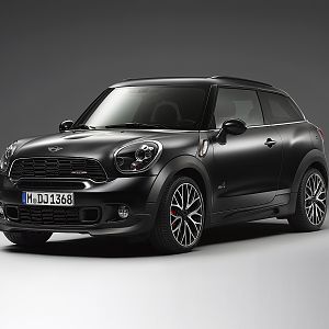 MINI_Frozen_Black_Paint_008