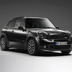 MINI_Frozen_Black_Paint_009