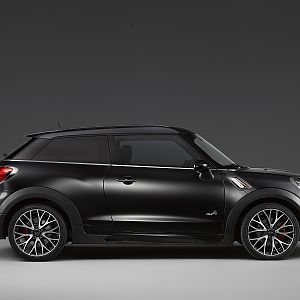 MINI_Frozen_Black_Paint_011