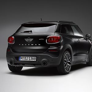 MINI_Frozen_Black_Paint_012