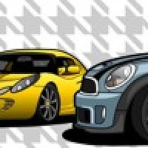 omgmini001