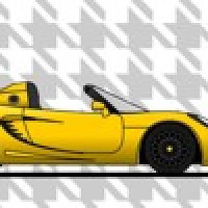 omgmini002