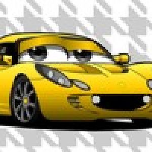 omgmini003
