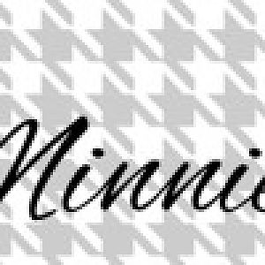 omgmini004