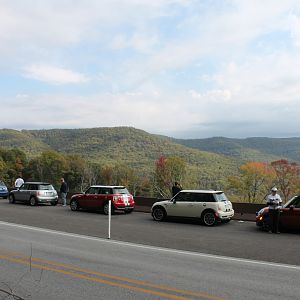 IMG_1040_2136_x_1424_