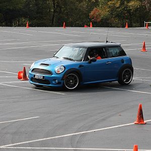 IMG_1045_2136_x_1424_