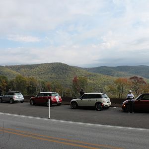 mito 2013
