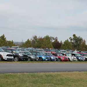 mito 2013