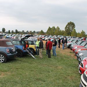 mito 2013
