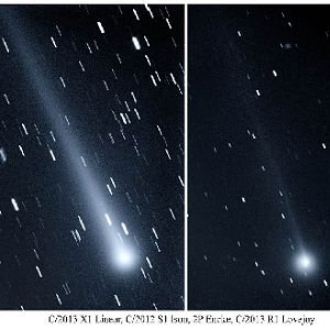 Sormano-Astronomical-Observatory-LinearIsonEnckeLovejoy-20131107ww_13839472