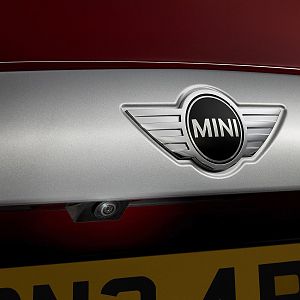 2014_MINI_Coopper_F56_02
