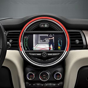 2014_MINI_Coopper_F56_08