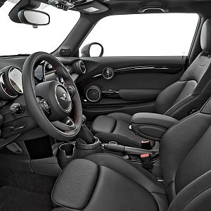 2014_MINI_Coopper_F56_10
