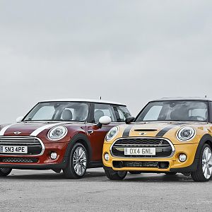 2014_MINI_Coopper_F56_15