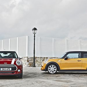 2014_MINI_Coopper_F56_16