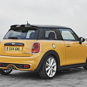 2014_MINI_Coopper_F56_18