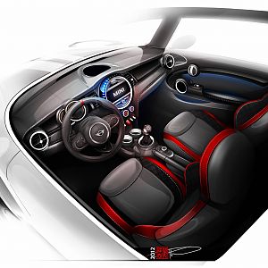 MINI_2014_F56_Design_002