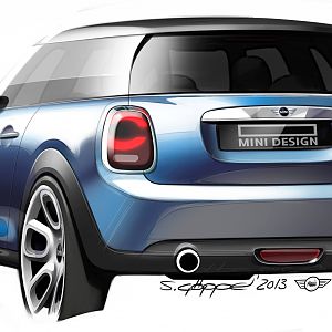 MINI_2014_F56_Design_003