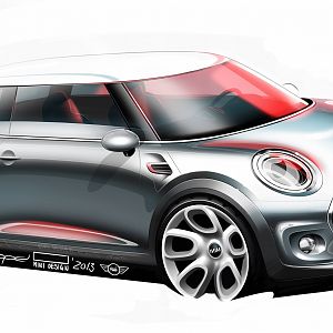 MINI_2014_F56_Design_004