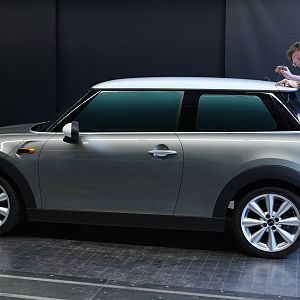 MINI_2014_F56_Design_007