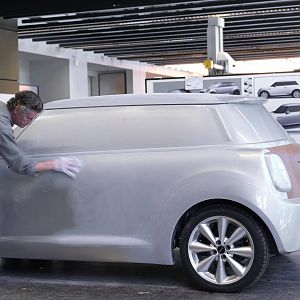 MINI_2014_F56_Design_012