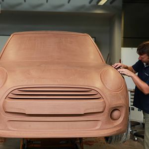 MINI_2014_F56_Design_013