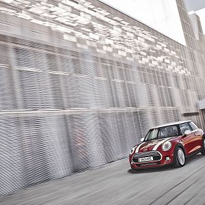 MINI_2014_F56_LA_004