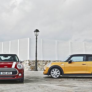 MINI_2014_F56_LA_005