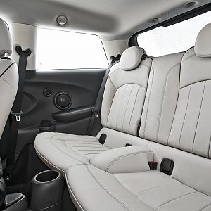 MINI_2014_F56_LA_006