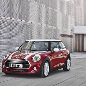 MINI_2014_F56_LA_007