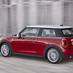 MINI_2014_F56_LA_008
